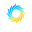 Solring AI logo