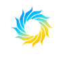 Solring AI logo
